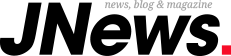 duyenanimal.nataviguides.com